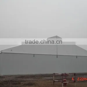 Low Prices Aluminum USA Large Wedding Tent for Sale thumbnail-1