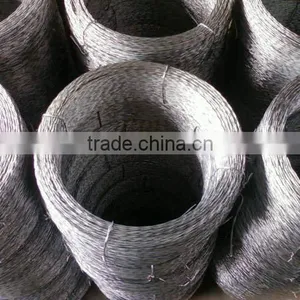 Twisted Wire/Braided Suspension Wire thumbnail-1