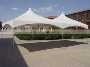 Special Party Tent thumbnail-1