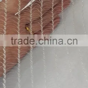 Olive Net,net, Anti-hail Net, Bird Net, HDPE Net, Plastic Net, pe Net,China Supplier. thumbnail-4