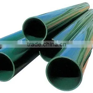 Small Steel Pipe A53 thumbnail-1