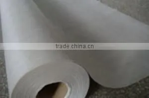 SFS Non-woven Fabric TNT Nonwoven Fabric thumbnail-1