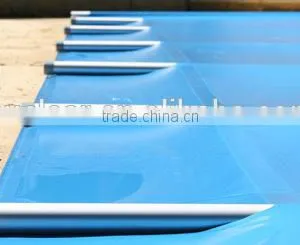 Ground Swimming Pool Cover thumbnail-3