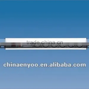 PDU With Surge Protection thumbnail-1