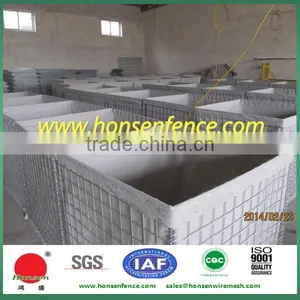 Top Quality Hesco ( 20 Years Factory ) thumbnail-1