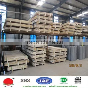 Wholesale Security Wire Mesh for Window Screen thumbnail-6
