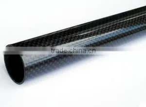 Carbon Fiber Tube OD2mm ID 1mm thumbnail-3