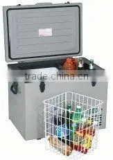 Solar Freezer and Chiller thumbnail-1
