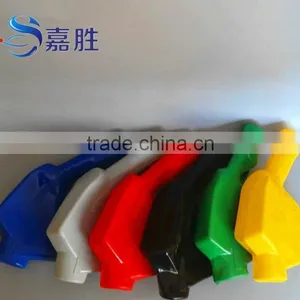 3/4'' PVC Automatic Fuel Nozzle Cover thumbnail-2
