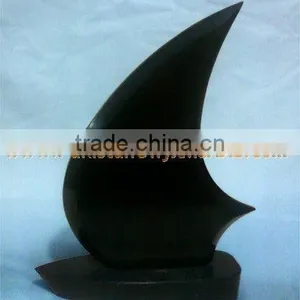 UNIQUE MARBLE AWARDS & TROPHIES thumbnail-5
