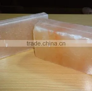 HIMALAYAN SALT BRICK thumbnail-3