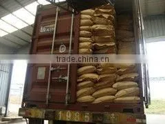 Corn Maltodextrin thumbnail-1