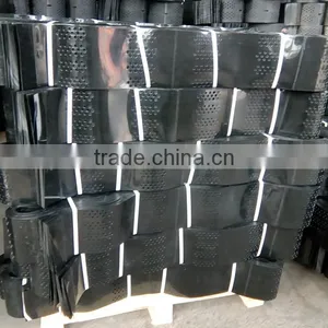 HDPE Channel Protection Cellular Geocells Manufacturer thumbnail-2
