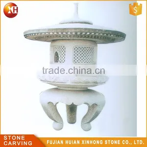 Wholesale Waterproof Envirolite Outdoor Maru Yukimi Led Lantern thumbnail-1