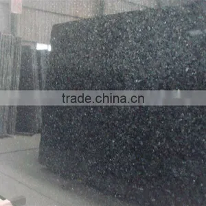 Verde Ubatuba Granite Slab thumbnail-1