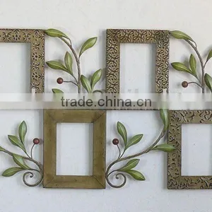 Metal Photo Frame thumbnail-1