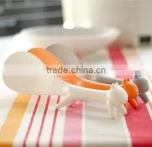 Disposable Plastic Spoon and Fork thumbnail-3