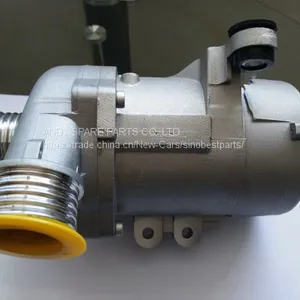Supply BMW Electrical Water Pump 11517586925 11537549476 thumbnail-2