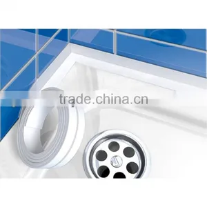 Waterproof Butyl Sealing Strip for Bathrooms/tube thumbnail-1