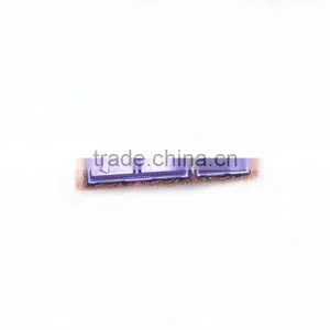 Factory Water Proof Key Press Mobile Phone Side Key Press thumbnail-1
