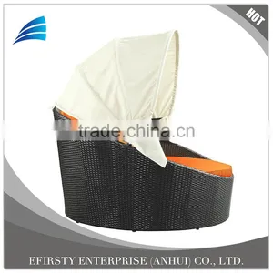 Hot China Products Wholesale 2016 New Furniture Design,furniture Daybed thumbnail-3