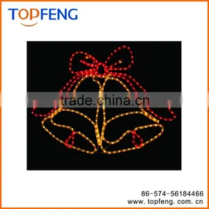 Christmas Lightsholiday Time Christmas Lights/led Christmas Lights Walmart/smart Light Christmas Lights/christmas Bell Lights thumbnail-3