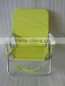 Stock Beach Chair thumbnail-1