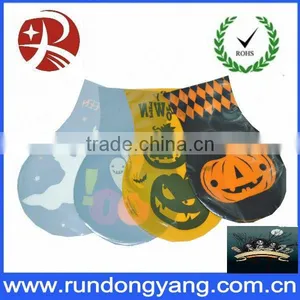 Fashionable Non Woven Halloween Bag 2013 thumbnail-1