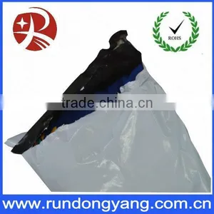 Customized Poly Mailing Bag With All Kind of Size thumbnail-1