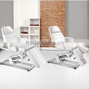 Pedicure Chair Partsnail Salon Equipment for Sale TKN-33673A thumbnail-5