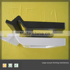 Vacuum Form Plastic Mobil Display thumbnail-1