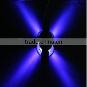 High Quality LED Indoor Wall Light thumbnail-1