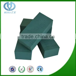 Wedding Flower Arranging Floristic Decoration Material thumbnail-3