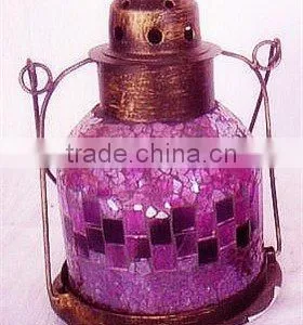 Wedding Trumpet Vase thumbnail-5