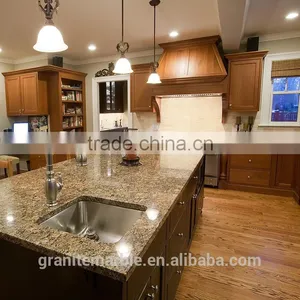 High Quality West Palm Countertops & Kitchen Countertops On Sale With Low Price thumbnail-1