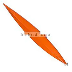 2 Person Kayaks Sale , Cheap Fishing Kayak, Canoe Kayak thumbnail-2