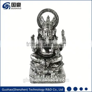 Hottest Classic Cheap Price Laughing Buddha thumbnail-2