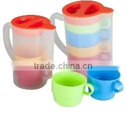 6pcs Cups thumbnail-1