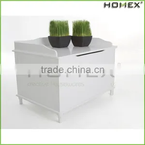Multifunctional Cat House Wooden Pet Cage Homex_BSCI Factory thumbnail-1