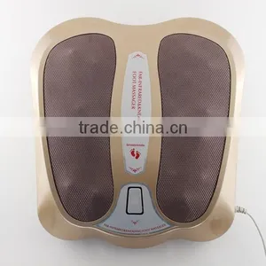 Roller Biological Foot Massager thumbnail-1