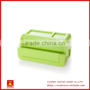 Power Line Storage Box thumbnail-3