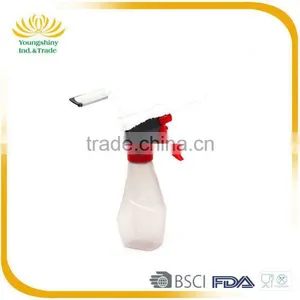 Top Quality Good Price Window Cleaner as Seen on tv thumbnail-2