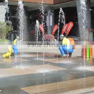 Stainless Steel Life Size Custom Made Souvenir Person Statue Decorations thumbnail-4