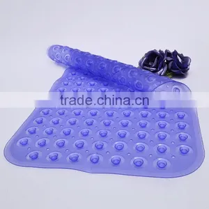 Durable Cheapest Pvc Bath Mat for Anti Slip thumbnail-1