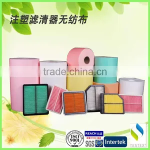 High Quality High Efficiency Compactor Air Filter P778337 With Cheap Price thumbnail-1