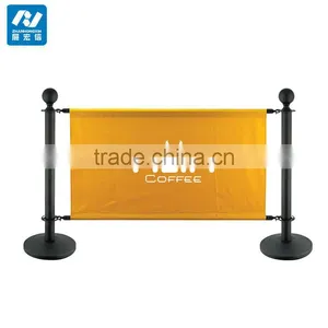Cafe Barricades Cafe Wind Barriers Cafe Barriers thumbnail-3