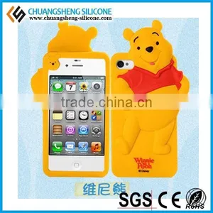 m1 China Mobile Phone,silicone Cell Phone Case With Chain,mobile Phone Supplier thumbnail-1