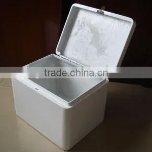 FRP Box thumbnail-1