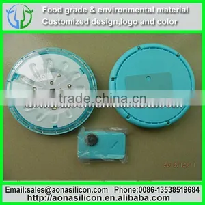 Swimming Pool LED Light thumbnail-1