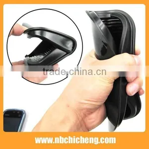 Non Slip Phone Holder/Universal Car Phone Holder/Car Non Slip Phone Holder thumbnail-5